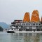 VICTORY STAR CRUISE HALONG BAY 2 DAYS 1 NIGHT&3 DAYS 2 NIGHTS from 130 USD/person only